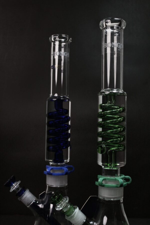 Advanced freez beaker bong v2 - Image 5