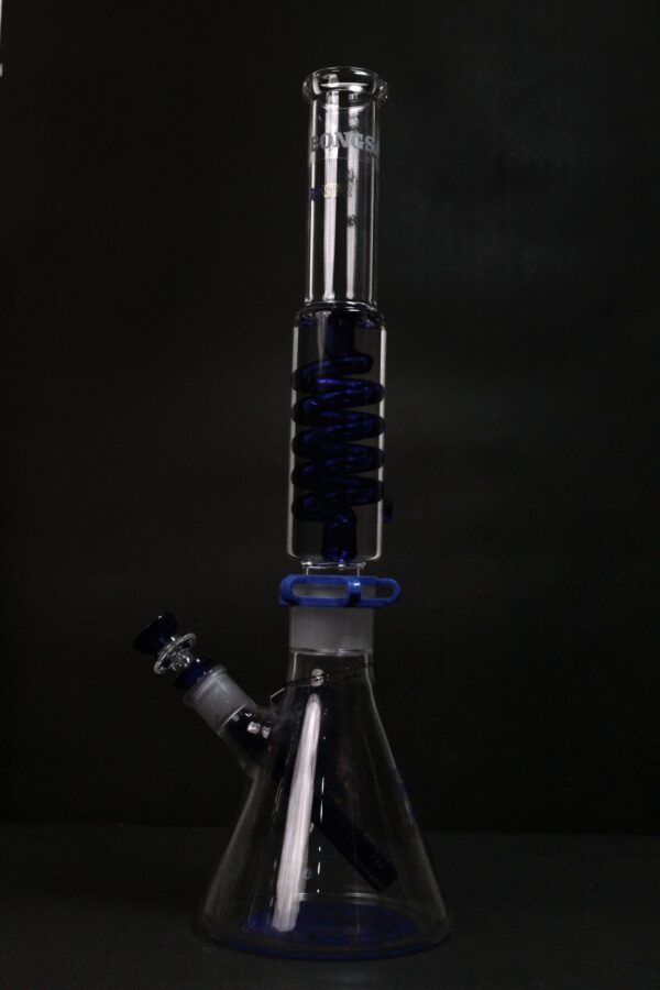 Advanced freez beaker bong v2 - Image 3