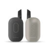 Vessel - Compass 550mah