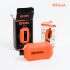SirEEL Dopplegänger DUAL Pod 650mAh w - Image 5