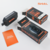 SirEEL Dopplegänger DUAL Pod 650mAh w - Image 3