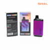 SirEEL Gas Tank 510 Unit 650mAh w - Image 3