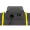 Fan Ø125mm | 280 m³/h | 2-stage | PROFAN TT | Garden Highpro - Image 2